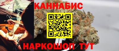 a pvp Новокубанск
