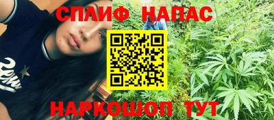 a pvp Новокубанск