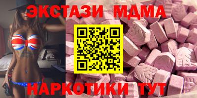 a pvp Новокубанск